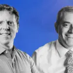 MIT Experts Discuss AI’s Impact on Productivity and Collaboration in Recent Podcast