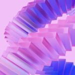 MIT-IBM Watson AI Lab Empowers Early-Career Faculty for Prolific AI Research