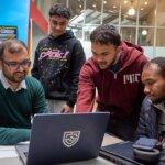 MIT Launches Interdisciplinary Course Merging AI Chatbots with Anthropology Insights