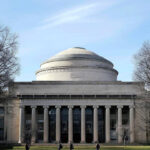 MIT Offers 7 Free AI Courses Covering Beginner to Advanced Topics for Students