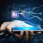 MIT Researchers Develop ‘Humble’ AI Framework to Enhance Medical Decision-Making