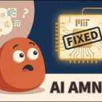 MIT Unveils Self-Distillation Fine-Tuning to Combat AI Catastrophic Forgetting