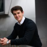 MIT’s Strahinja Janjusevic Enhances Maritime Cybersecurity with AI and Policy Frameworks