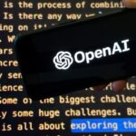 Maine Schools and Police Cautiously Integrate AI, Emphasizing Human Oversight