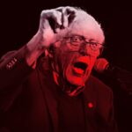 Majority of Americans View Data Centers as Environmental Threat, Survey Finds