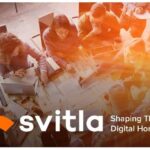Managed Security Services Enable AI Scaling Amid 90% Skills Shortage in 2026