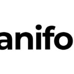 Manifold Bio Validates 1M AI-Designed Protein Binders with NVIDIA’s New Model