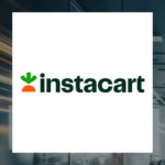 Maplebear Reveals 14% GTV Growth, Expands AI Initiatives and International Presence