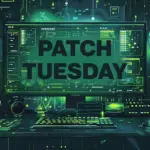 March 2026 Patch Tuesday: Google Fixes High-Risk Gemini AI Vulnerability; Microsoft Enhances Copilot Security