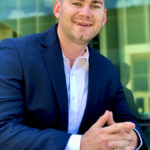 Marquis Who’s Who Names Brett Butler Among Top Entrepreneurs for AI and Finance Expertise