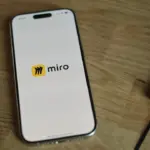 Marvell Invests in Mojo Vision’s Micro-LED AI Tech for Next-Gen Data Center Connectivity