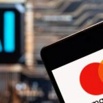 Mastercard Launches AI-Powered Virtual CFO to Support Small Businesses’ Financial Decisions