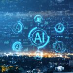 Mathspace Launches AI Tutoring System, Boosts Student Engagement by 30% in Australia