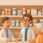 McKesson Adopts AI Personalization Platform to Boost Client Loyalty and Drive Growth