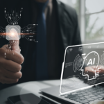 Mediazoo Launches Finer Vision AI Skills Division to Address 96% UK AI Skills Gap