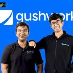 MeltPlan, Gushwork AI, and Elly Secure $68M in 2026 Funding for Innovative Solutions