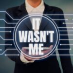 Memory-Makers’ Shares Plummet Up to 20% Amid AI Demand and Google’s TurboQuant Reveal