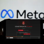 Meta Acquires AI Social Network Moltbook to Enhance Superintelligence Labs