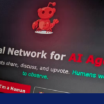 Meta Acquires Moltbook AI Platform, Integrating Founders into Superintelligence Labs