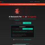 Meta Acquires Moltbook to Enhance AI Bot Communication on Social Media