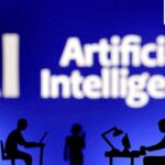 Meta, Amazon, and Google Cut Thousands of Jobs, Blame AI for Workforce Reductions