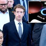 Meta Delays Avocado AI Launch by Two Months, Considers Licensing Google’s Gemini