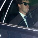 Meta Delays Avocado AI Launch to May, Discusses Licensing Google’s Gemini Model