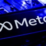 Meta Develops Custom AI Chips to Enhance Efficiency and Expand AI Ecosystem