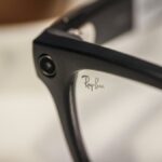 Meta Faces Backlash as Workers Review Disturbing Footage from Ray-Ban Smart Glasses