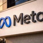 Meta Opens WhatsApp to Competing AI Bots Amid €135B Spending and EU Scrutiny