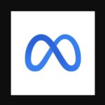 Meta Partners with Entergy for $2 Billion Energy Infrastructure to Power AI Data Center