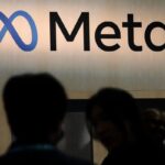 Meta Plans to Cut 16,000 Jobs as It Invests $600 Billion in AI Infrastructure