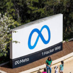 Meta Sets 75% AI Coding Target for Engineers Amid Job Cuts and Restructuring