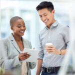 Meta Signs $27 Billion Deal with Nebius for AI Data Center Capacity Expansion