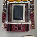 Meta Unveils Four Custom AI Chips to Boost Performance Across Platforms