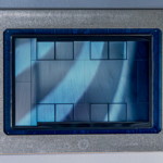 Meta Unveils Four New MTIA Chips with 25x Compute Gains for AI Inference