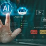 Meta and AWS Face AI Agent Chaos, Blame Human Error for Security Breaches
