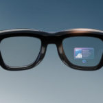 Meta’s AI Glasses Under Scrutiny as Workers Report Reviewing Sensitive User Footage