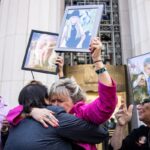 Meta’s Court Loss Signals New Legal Risks for AI Firms Amid Growing Lawsuits