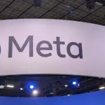 Meta’s Oversight Board Urges Overhaul of AI Deepfake Detection Amid Rising Misinformation