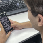 Mexico Expands AI Use in Government Services Amidst Major Regulatory Gaps and Risks