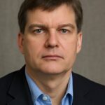 Michael Burry Urges Adobe to Acquire Midjourney Amid 20% Stock Decline