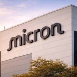 Micron Slides 6.7% Ahead of March 18 Earnings as AI Demand and Market Pressures Mount