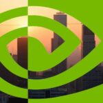 Micron Surges with 196% Revenue Growth as Nvidia Faces Supply Chain Scandal