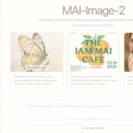 Microsoft AI Launches MAI-Image-2 Model, Achieving Top Three on Arena-AI Leaderboard