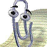 Microsoft Acknowledges Overreach, Reduces Copilot Integration in Notepad and Other Apps