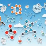 Microsoft Combines Quantum Computing and AI to Revolutionize Chemical Research Accuracy