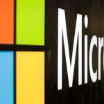 Microsoft EVP Confirms AI Token Budgets Becoming Hiring Norms, Inspired by Nvidia CEO