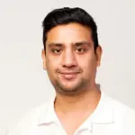 Microsoft Elevates Mohit Garg to VP of Engineering for AI Network Infrastructure