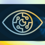 Microsoft Enhances AI Observability to Mitigate Security Risks in GenAI Deployments